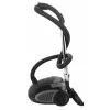 Staubsauger Emerio 109959.14