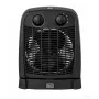 Heizlüfter Emerio FH-111910.2 — 2000 W, Oszillation, einstellbarer Thermostat, schwarz