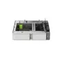 Zubehörfach für Lexmark Etikettendrucker, Modell 20L8808, 1 Stück