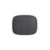 Headset Sudio N2 Pro