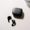 Headset Sudio N2 Pro