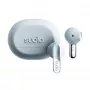 Kabellose Ohrhörer Sudio N3 Blau Bluetooth 5.0 mit Geräuschunterdrückung