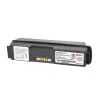 Batterie Motorola WT4090 GTS H4090-LI(2X)