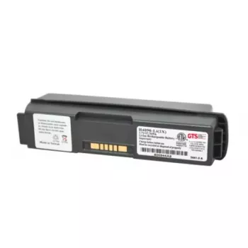 Batterie Motorola WT4090 GTS H4090-LI(2X)