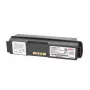 Batterie Motorola WT4090 GTS H4090-LI(2X)
