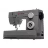Automatische Nähmaschine SINGER Heavy Duty 6335M Elektrisch Grau