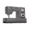 Automatische Nähmaschine SINGER Heavy Duty 6335M Elektrisch Grau