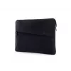 Sleeve case STM Gamechange für 33 cm (13 Zoll) Laptops, Schwarz