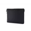Sleeve case STM Gamechange für 33 cm (13 Zoll) Laptops, Schwarz