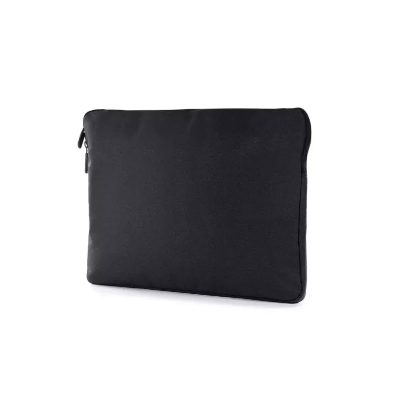 Sleeve case STM Gamechange für 33 cm (13 Zoll) Laptops, Schwarz