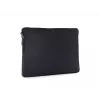 Sleeve case STM Gamechange für 33 cm (13 Zoll) Laptops, Schwarz