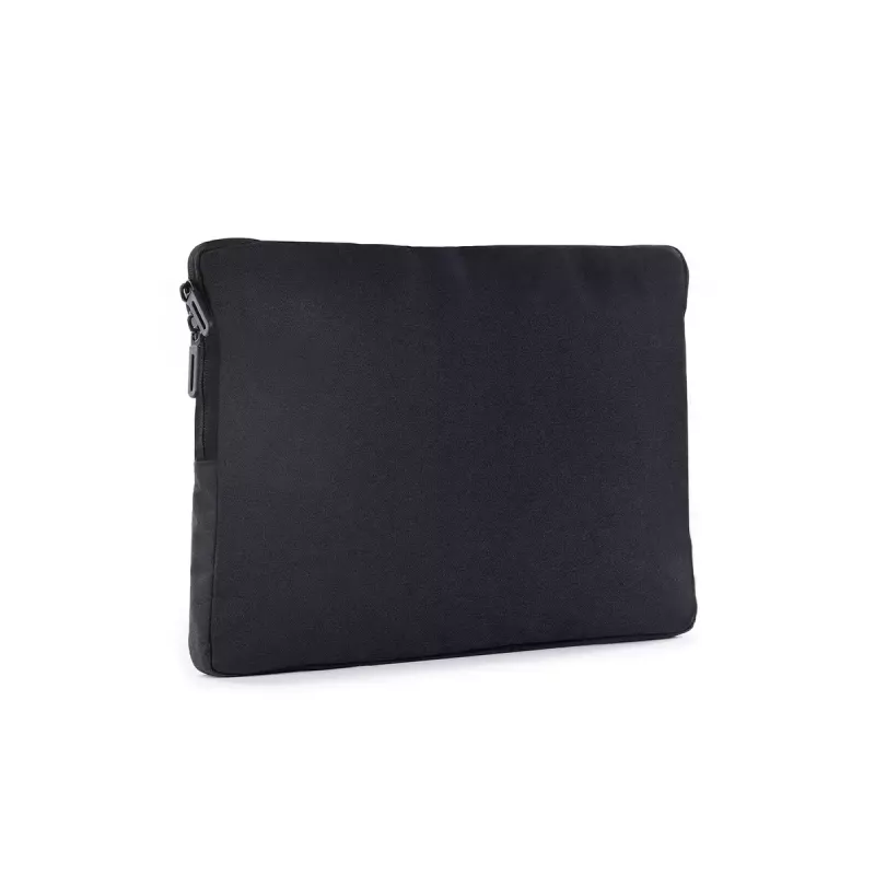 Sleeve case STM Gamechange für 33 cm (13 Zoll) Laptops, Schwarz