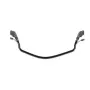 Stromkabel EATON EBMCBL240 1,8 m, schwarz