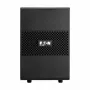 Extended Batterie Module Eaton 9SX
