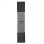 USV-Batterie, Blei-Vlies (VRLA), Eaton 9SXEBM36R