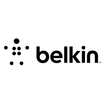 Gehärtetes Glas Flachbildschirmschutz Belkin TCP 2.0 IP 7 Plus