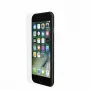 Gehärtetes Glas Displayschutz für iPhone 8/7/6s/6, Belkin „Edge to Edge“, Weiß