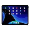 Belkin ScreenForce Bildschirmschutz mit Sichtschutzfilter für Apple 11-Zoll iPad Pro (1. Generation), entfernbar