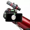 Teleskopkamera-/Smartphone-Halterung Carson HookUpz 2.0 Breite 109 mm Tiefe 58 mm Höhe 114 mm