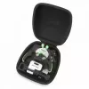 Teleskopkamera-/Smartphone-Halterung Carson HookUpz 2.0 Breite 109 mm Tiefe 58 mm Höhe 114 mm