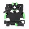 Teleskopkamera-/Smartphone-Halterung Carson HookUpz 2.0 Breite 109 mm Tiefe 58 mm Höhe 114 mm