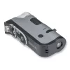 Digitalmikroskop Carson MICROFLIP 250x Schwarz Edelstahl