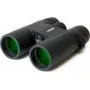 Fernglas Carson VX-842 8x42 — Carson 8×42 Vergrößerung und Objektiv