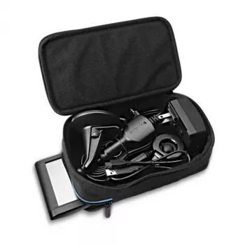 Navigator-Hülle Garmin 010-12101-01