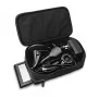 Navigator-Hülle Garmin 010-12101-01