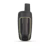 GPS-Gerät Garmin GPSMAP 65 Personal Schwarz