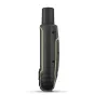 GPS-Gerät Garmin GPSMAP 65 Personal Schwarz