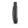 GPS-Gerät Garmin GPSMAP 65 Personal Schwarz