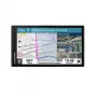 Navigator Garmin DEZL LGV610 EU 15.2 cm TFT Touchscreen 32 GB