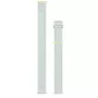 Band Garmin 010-14400-03 Hellblau Stoff 20 mm