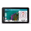 Motorrad-GPS-Navigator Garmin zumo XT3 – 4,7 Zoll (11,9 cm) TFT-Touchscreen, 1280x720, 64 GB, MicroSD, Li-Ion, 190 g, Schwarz