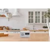 Tragbares Radio Pure Elan One 2 Digital DAB+ FM 1,5 W