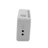 Tragbares Radio Pure Elan One 2 Digital DAB+ FM 1,5 W