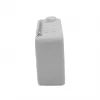 Tragbares Radio Pure Elan One 2 Digital DAB+ FM 1,5 W