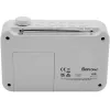 Tragbares Radio Pure Elan One 2 Digital DAB+ FM 1,5 W