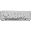 Tragbares Radio Pure Elan One 2 Digital DAB+ FM 1,5 W