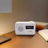 Tragbares Radio Pure Elan One 2 Digital DAB+ FM 1,5 W