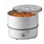 Dörrautomat Stöckli 0075.70 Weiß 600 W 33,5 cm