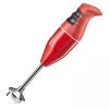 Stabmixer Bamix EO 140 Classic 0 L Rot