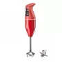 Stabmixer Bamix EO 140 Classic 0 L Rot