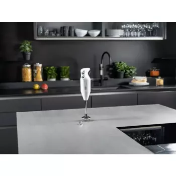 Stabmixer Bamix ONE 0 L