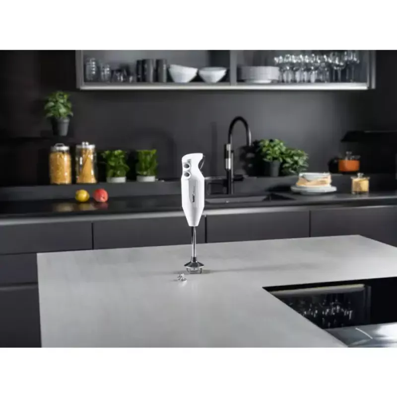 Stabmixer Bamix ONE 0 L