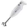 Stabmixer Bamix ONE 0 L