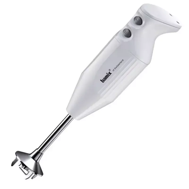 Stabmixer Bamix ONE 0 L