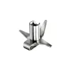 Stabmixer Bamix ONE 0 L