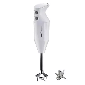 Stabmixer Bamix ONE 0 L